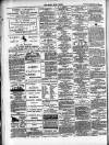 Bury Free Press Saturday 16 February 1889 Page 4