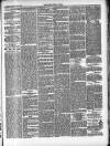 Bury Free Press Saturday 16 February 1889 Page 5