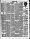 Bury Free Press Saturday 16 February 1889 Page 7