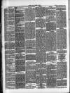 Bury Free Press Saturday 16 February 1889 Page 10