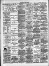 Bury Free Press Saturday 23 February 1889 Page 4