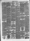 Bury Free Press Saturday 23 February 1889 Page 8