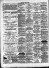Bury Free Press Saturday 02 March 1889 Page 4