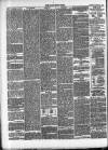 Bury Free Press Saturday 02 March 1889 Page 6
