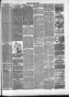 Bury Free Press Saturday 02 March 1889 Page 7