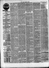Bury Free Press Saturday 09 March 1889 Page 2