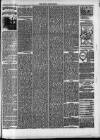 Bury Free Press Saturday 09 March 1889 Page 7