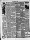 Bury Free Press Saturday 16 March 1889 Page 2