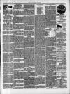 Bury Free Press Saturday 16 March 1889 Page 3