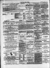 Bury Free Press Saturday 16 March 1889 Page 4