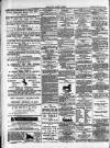 Bury Free Press Saturday 23 March 1889 Page 4