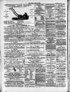 Bury Free Press Saturday 30 March 1889 Page 3