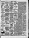 Bury Free Press Saturday 30 March 1889 Page 4