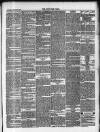 Bury Free Press Saturday 30 March 1889 Page 8