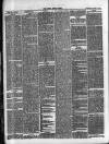 Bury Free Press Saturday 30 March 1889 Page 9