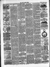 Bury Free Press Saturday 20 April 1889 Page 2