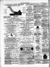 Bury Free Press Saturday 20 April 1889 Page 4