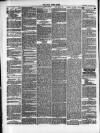 Bury Free Press Saturday 20 April 1889 Page 10
