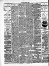 Bury Free Press Saturday 27 April 1889 Page 2