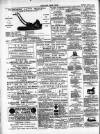 Bury Free Press Saturday 27 April 1889 Page 4