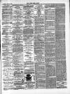 Bury Free Press Saturday 27 April 1889 Page 5