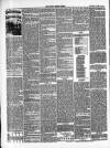 Bury Free Press Saturday 27 April 1889 Page 6