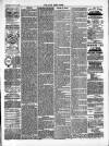 Bury Free Press Saturday 27 April 1889 Page 7