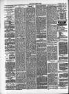 Bury Free Press Saturday 04 May 1889 Page 2