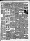 Bury Free Press Saturday 04 May 1889 Page 3