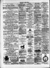 Bury Free Press Saturday 04 May 1889 Page 4
