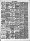 Bury Free Press Saturday 04 May 1889 Page 5