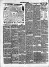 Bury Free Press Saturday 04 May 1889 Page 6