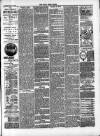 Bury Free Press Saturday 04 May 1889 Page 7