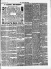 Bury Free Press Saturday 18 May 1889 Page 3