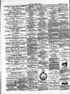 Bury Free Press Saturday 18 May 1889 Page 4
