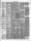Bury Free Press Saturday 18 May 1889 Page 5