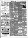 Bury Free Press Saturday 18 May 1889 Page 7