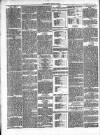 Bury Free Press Saturday 18 May 1889 Page 8