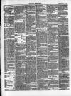 Bury Free Press Saturday 18 May 1889 Page 10