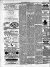 Bury Free Press Saturday 25 May 1889 Page 2