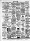 Bury Free Press Saturday 25 May 1889 Page 4