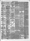 Bury Free Press Saturday 25 May 1889 Page 5