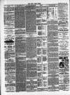 Bury Free Press Saturday 25 May 1889 Page 6