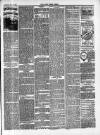 Bury Free Press Saturday 25 May 1889 Page 7