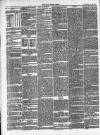 Bury Free Press Saturday 25 May 1889 Page 8