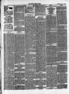 Bury Free Press Saturday 25 May 1889 Page 10