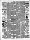 Bury Free Press Saturday 01 June 1889 Page 2