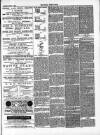 Bury Free Press Saturday 01 June 1889 Page 3