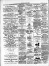 Bury Free Press Saturday 01 June 1889 Page 4