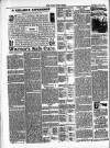 Bury Free Press Saturday 01 June 1889 Page 6